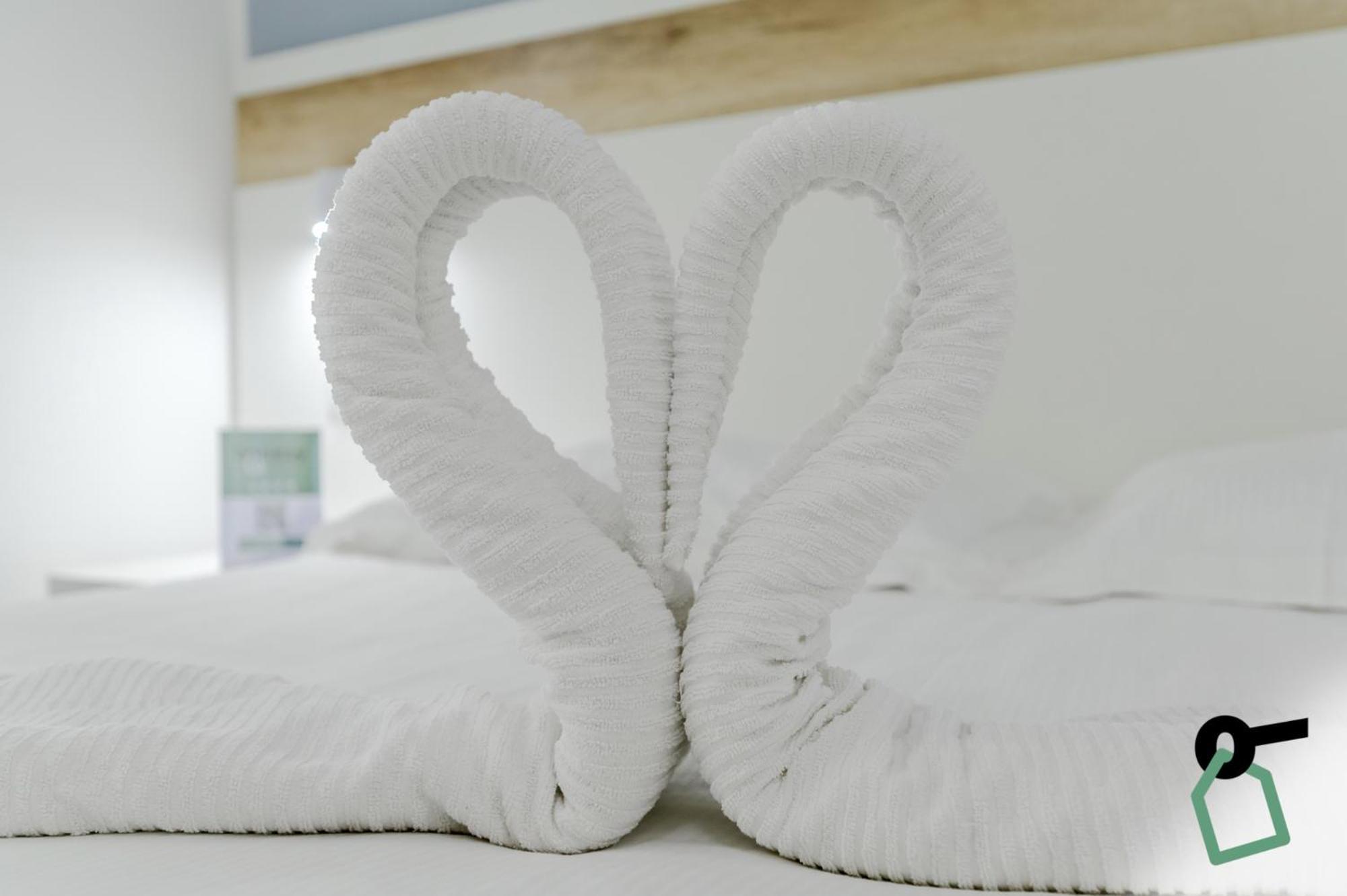 Hotiday Room Collection - Ραπάλο Εξωτερικό φωτογραφία