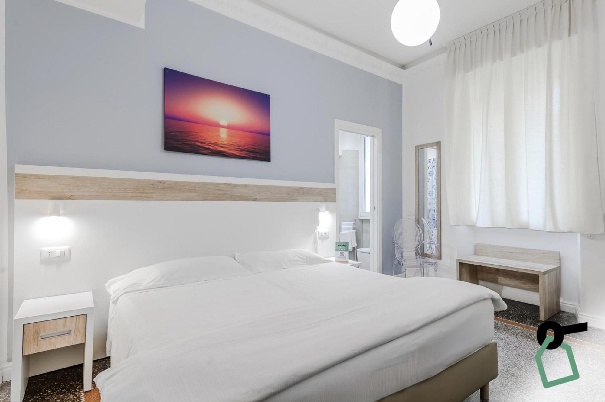 Hotiday Room Collection - Ραπάλο Εξωτερικό φωτογραφία