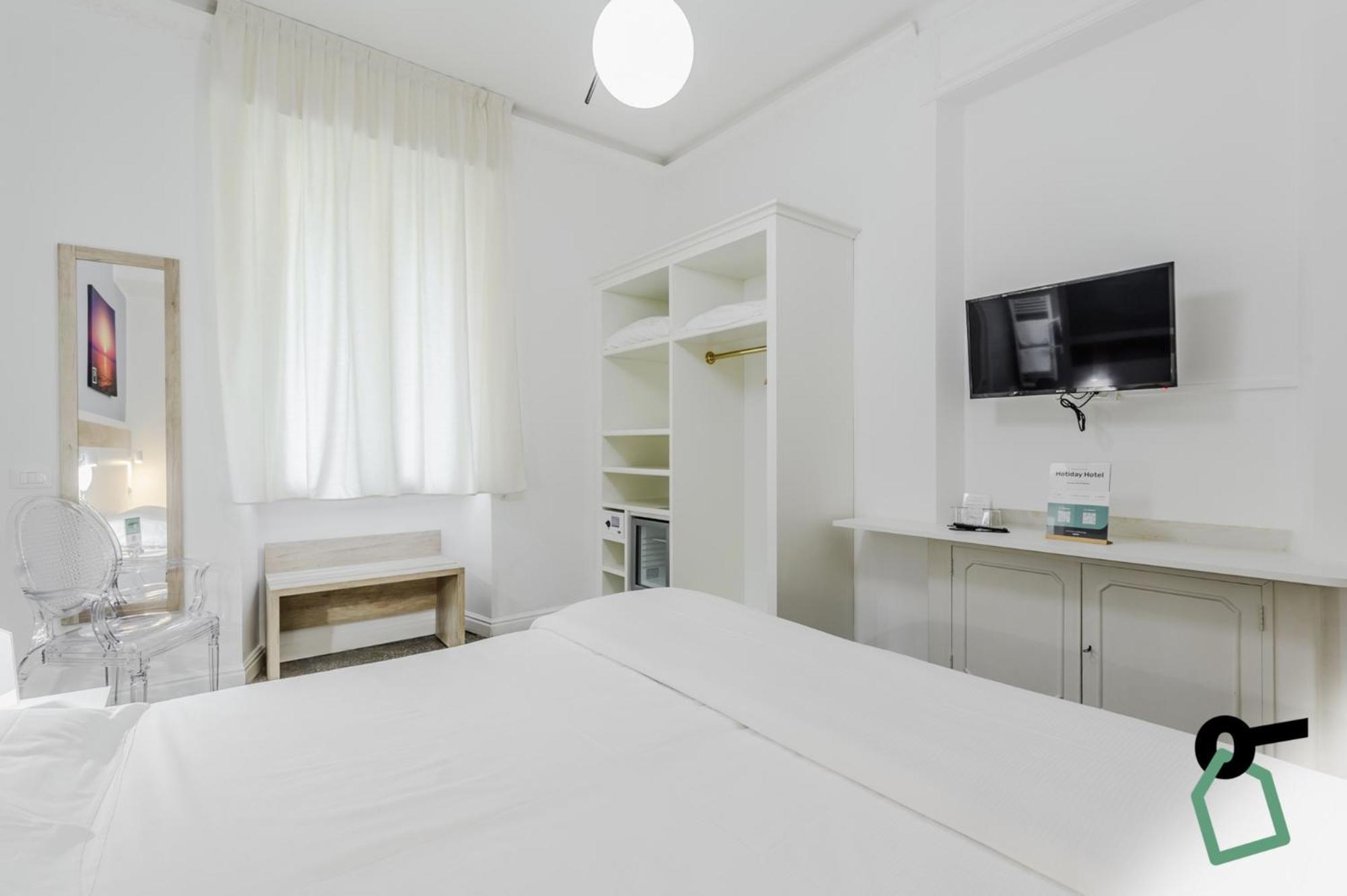 Hotiday Room Collection - Ραπάλο Εξωτερικό φωτογραφία