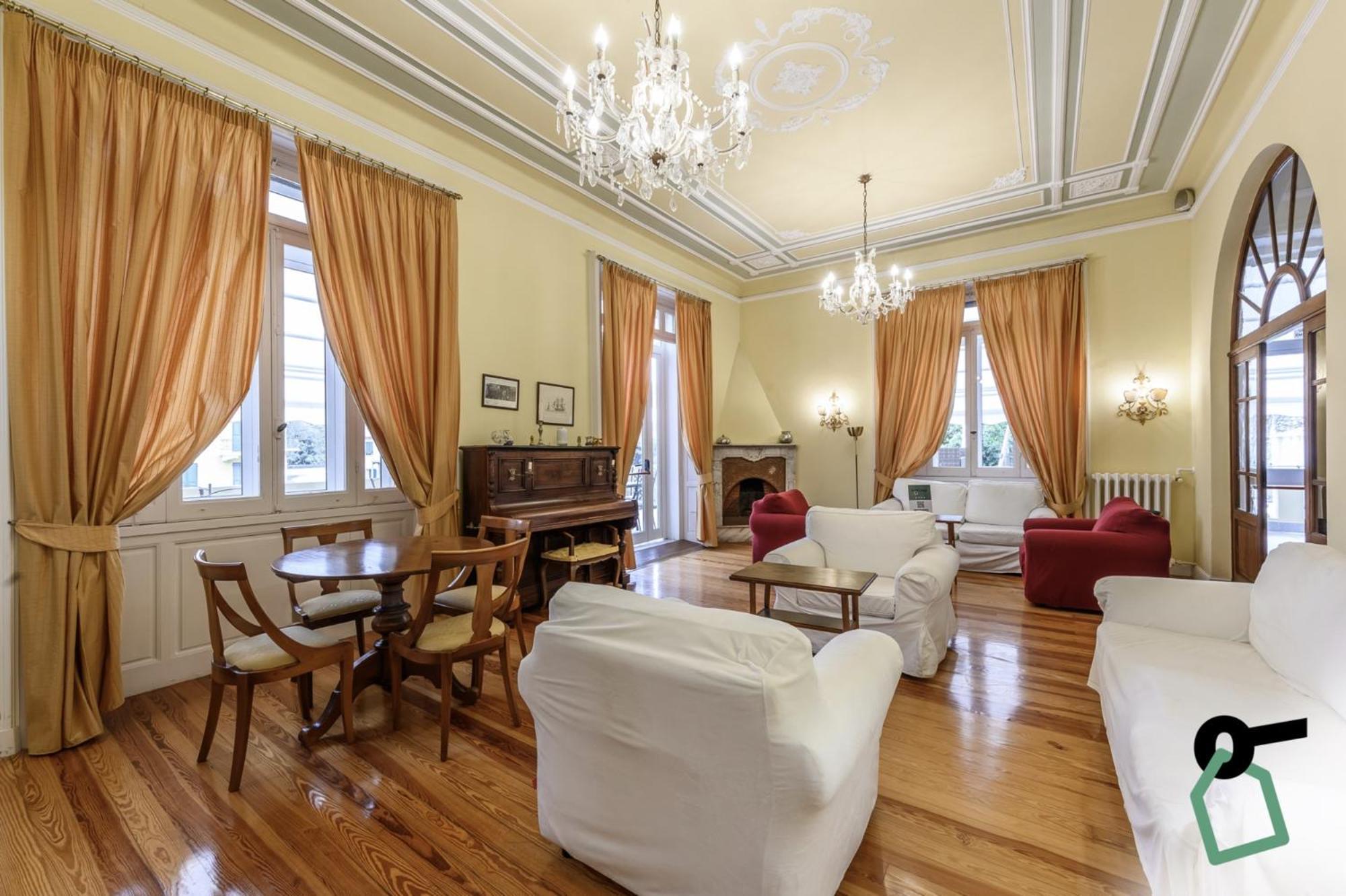 Hotiday Room Collection - Ραπάλο Εξωτερικό φωτογραφία