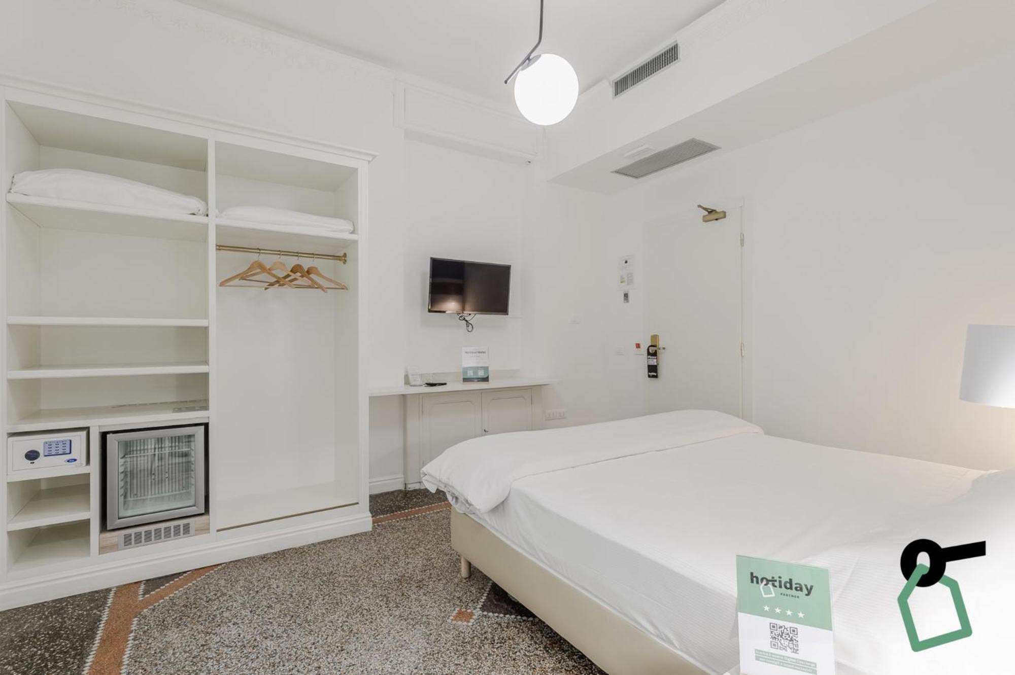 Hotiday Room Collection - Ραπάλο Εξωτερικό φωτογραφία