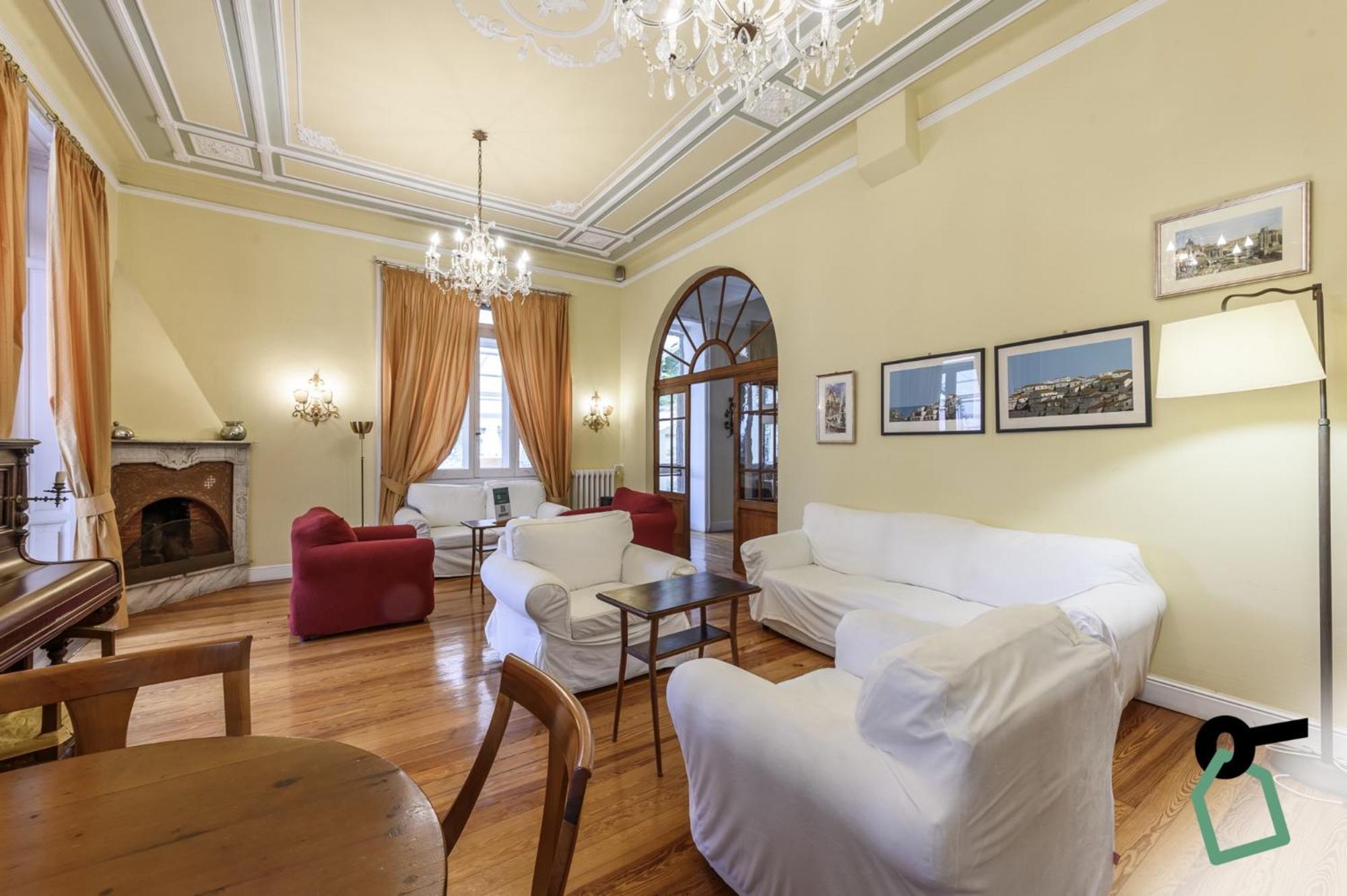 Hotiday Room Collection - Ραπάλο Εξωτερικό φωτογραφία