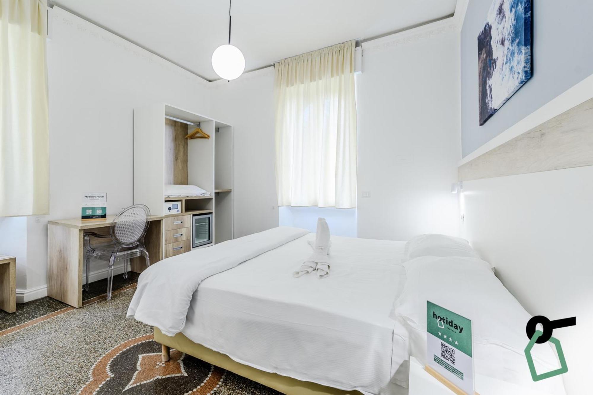 Hotiday Room Collection - Ραπάλο Εξωτερικό φωτογραφία