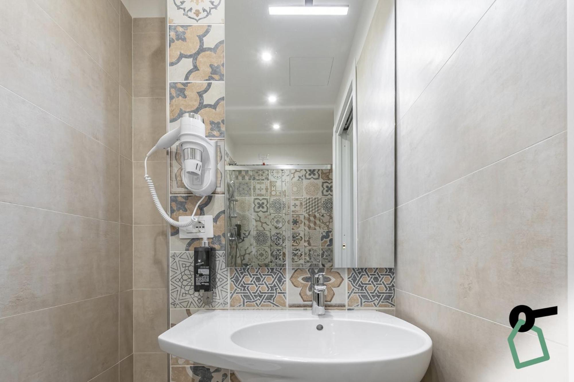 Hotiday Room Collection - Ραπάλο Δωμάτιο φωτογραφία