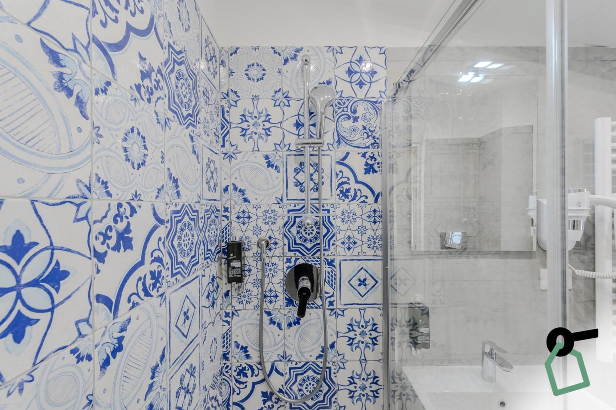 Hotiday Room Collection - Ραπάλο Δωμάτιο φωτογραφία
