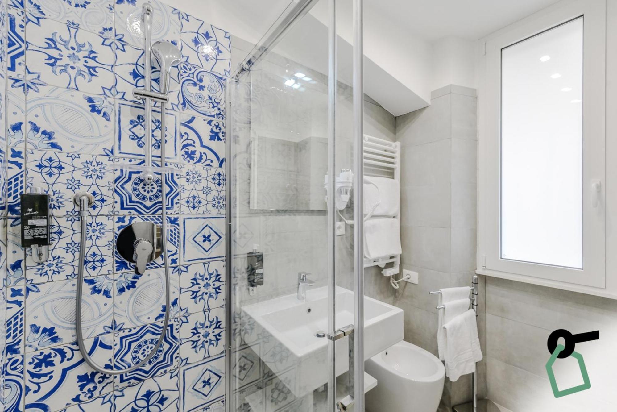 Hotiday Room Collection - Ραπάλο Δωμάτιο φωτογραφία