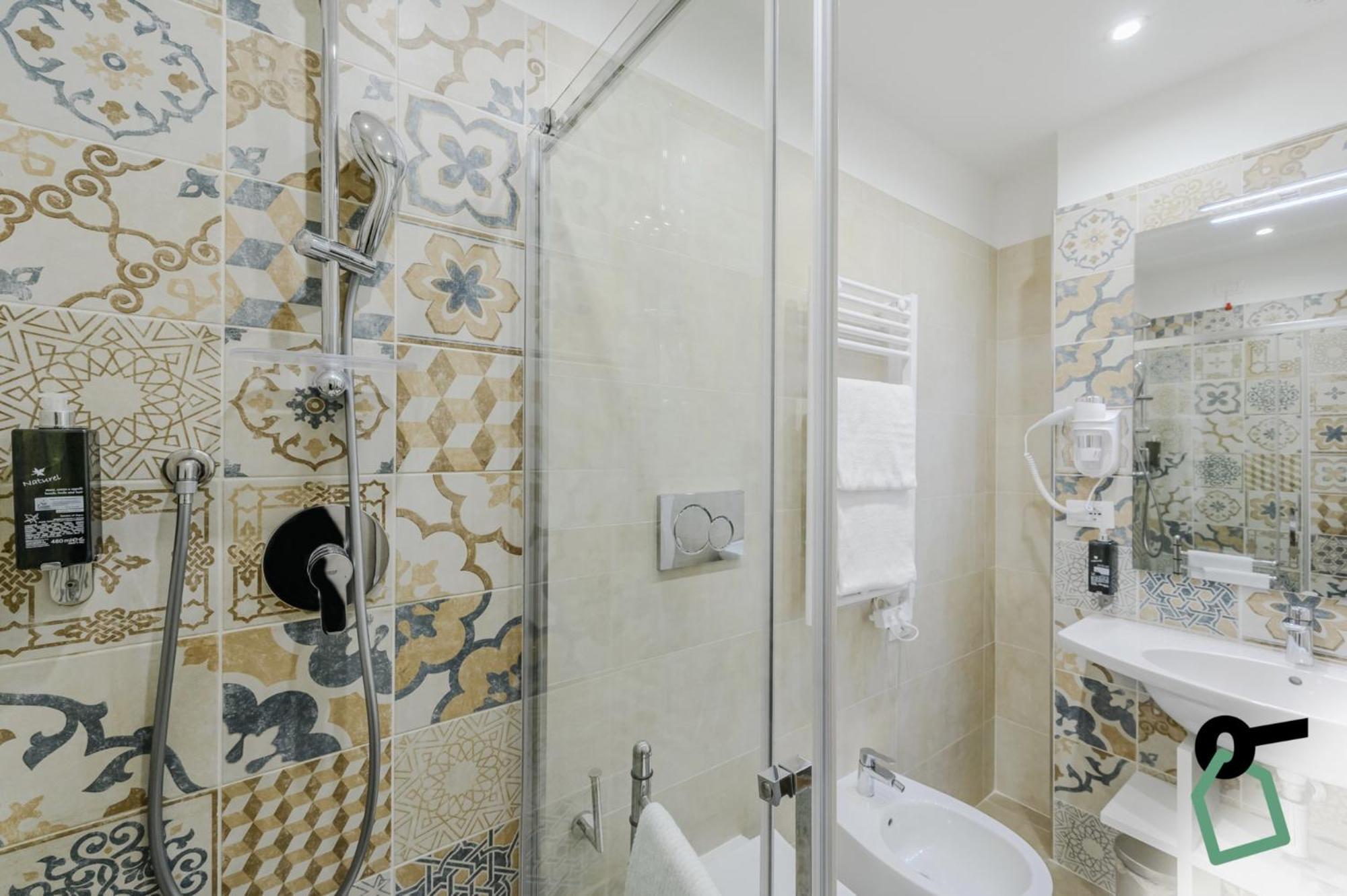 Hotiday Room Collection - Ραπάλο Δωμάτιο φωτογραφία