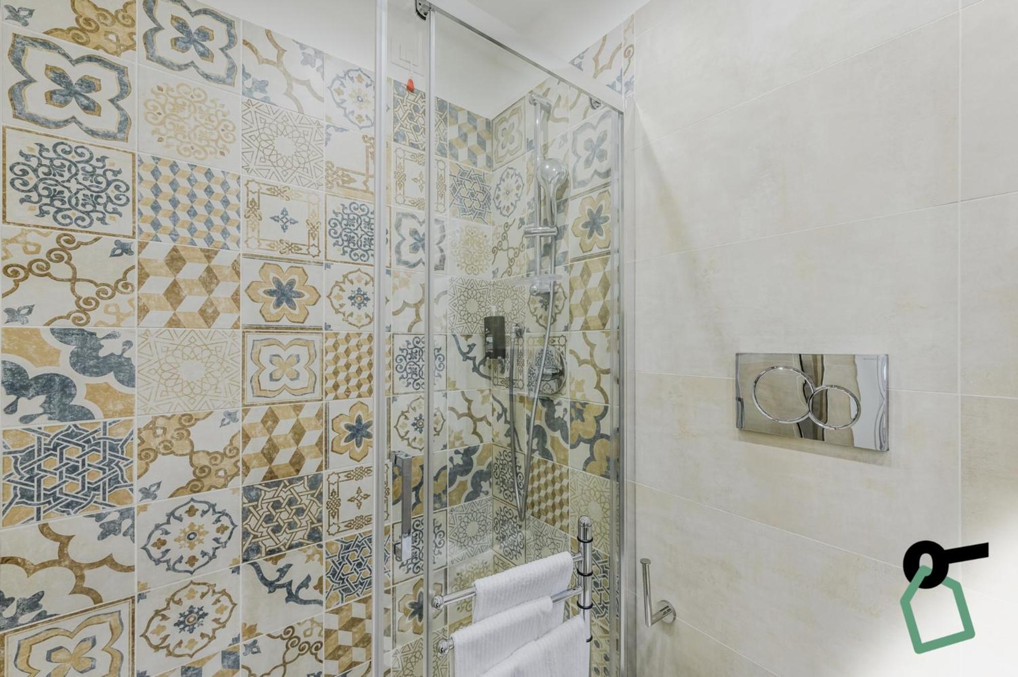 Hotiday Room Collection - Ραπάλο Δωμάτιο φωτογραφία