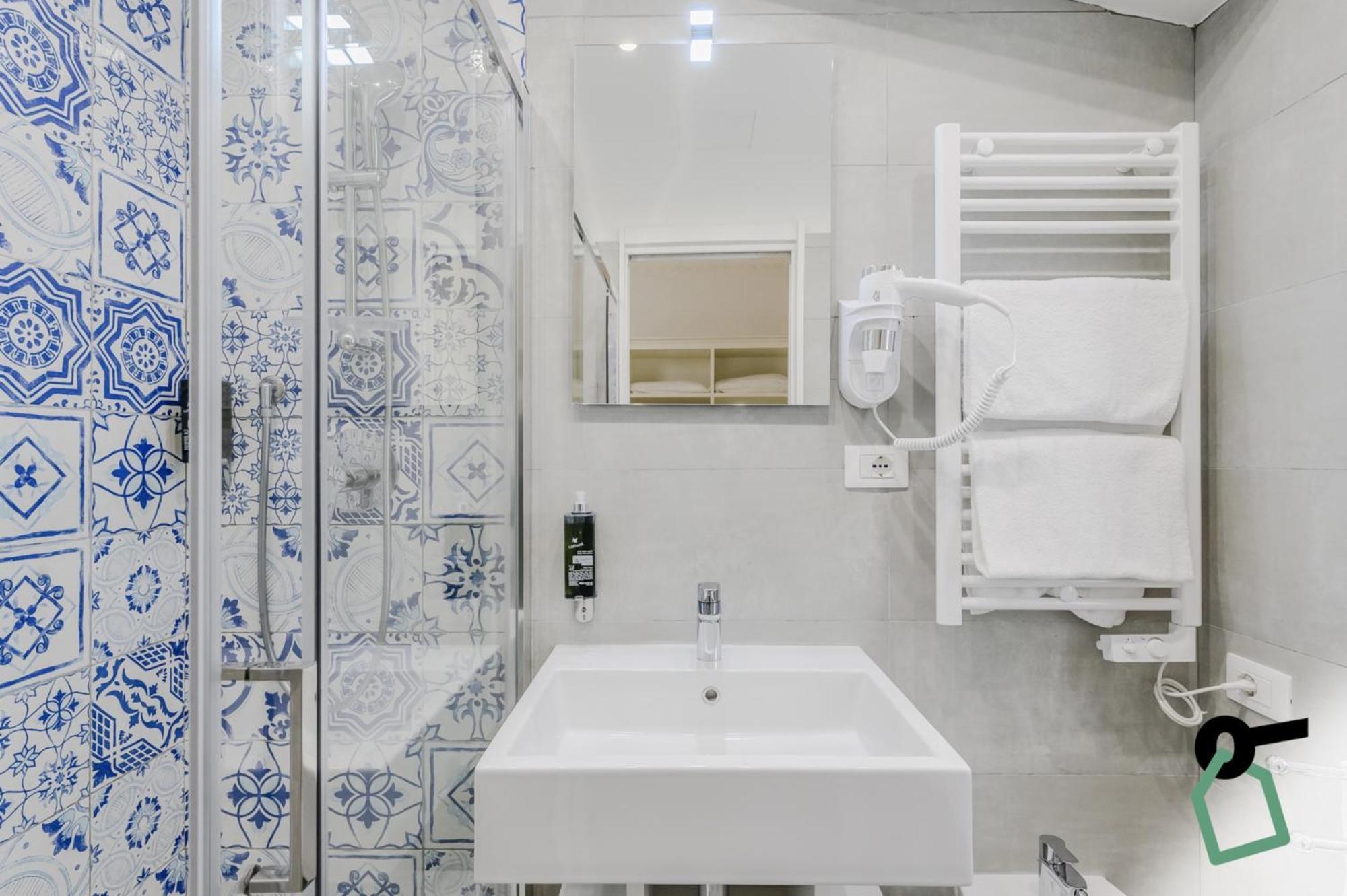Hotiday Room Collection - Ραπάλο Δωμάτιο φωτογραφία