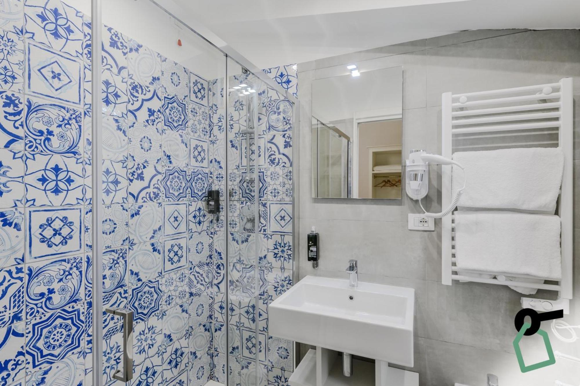 Hotiday Room Collection - Ραπάλο Δωμάτιο φωτογραφία
